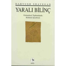 Renas Store Lı Bilinç