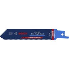 Renas Store Bosch Expert Panter Testere Thintoughmetal S522EHM 1'li