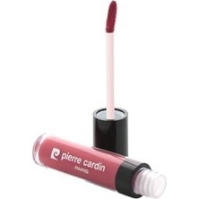 Bg Store Staylong Lipcolor-Kissproof – Uzun Süre Kalıcı Lipgloss-5 ML-BÖĞÜRTLEN-359