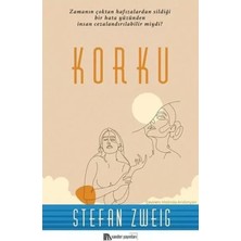 Renas Store Korku
