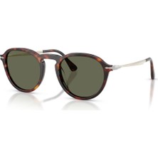Persol 0po 3383S 24/58 51 Erkek Güneş Gözlüğü