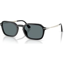 Persol 0po 3381S 95/3r 54 Erkek Güneş Gözlüğü