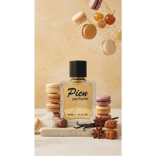 For Women 17 Hypnotic Poison