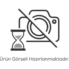 Belirtilmemiş Hpe Nw Cw 2050 48G Poe+ 4f 410W Sw / Hpe