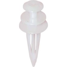 Starklips Klips Kapı Panel 12633 5li Paket