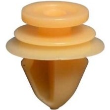 Starklips Klips Kapı Döşeme 12149 5li Paket
