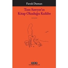 MarkEntegra Kitap Okuduğu Kulübe - Eğitici Hikayeler, Çocuklar Için