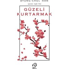 Renas Store Güzeli Kurtarmak