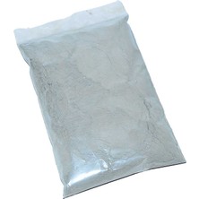 Kap Kaç Yeşil Kil Öğütülmüş Doğal Saf Naturel 250 gr Paket