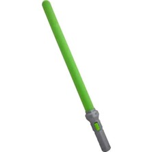 Renas Store S01005022 Işın Kılıcı Askılı 2r 12D