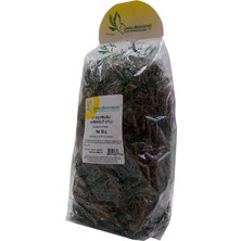 Kap Kaç Doğal Kırkkilit Otu Atkuyruğu Otu 50 gr Paket
