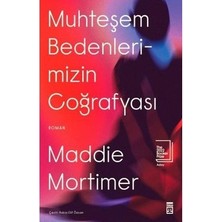 MarkEntegra Bedenlerimizin Coğrafyası - Ilginç Bilgiler