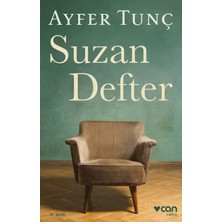 Renas Store Suzan Defter