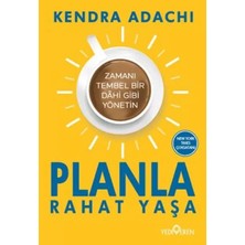 Uravas Store Planla Rahat Yaşa