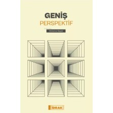 Renas Store Geniş Perspektif