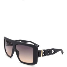 Guess Gu 00109 20B Kadın Güneş Gözlüğü