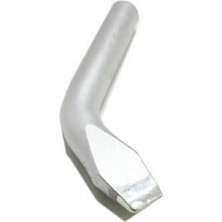 Renas Store Sline ZD715-150R 150 Watt Yüksek Isı Kaynak Havyası Yedek Ucu-