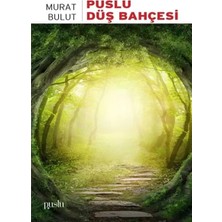 Renas Store Puslu Düş Bahçesi