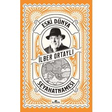 Renas Store Eski Dünya Seyahatnamesi