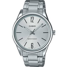 Casio Casıo MTP-V005D-7BUDF Kol Saati