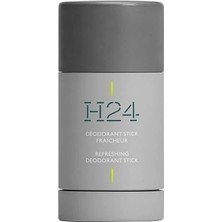 MarkEntegra 75 ml Deostick ile Gün Boyu Ferahlık ve Koruma
