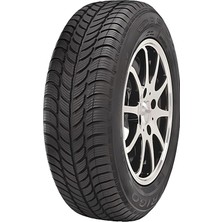 Debica 155/80R13 79T Frigo 2 Ms Oto Kış Lastiği (Üretim YILI:2024)