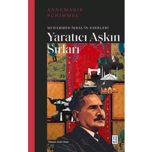 Renas Store Tıcı Aşkın Sırları