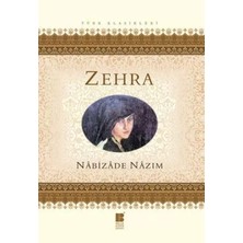 Renas Store Zehra