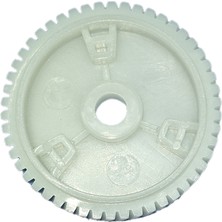 Mercedes-Benz Mercedes W210 Opel Vectra Cam Krikosu Tamir Seti Motor Dişlisi 1995-2002 2107200846