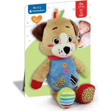Renas Store Üreticiniz 17905 Nessiworld - Yumuşacık Köpekçik