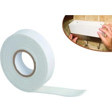 Renas Store Çift Taraflı Köpük Bant 19MMX5M