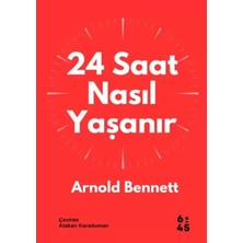 Renas Store 24 Saat Nasıl Yaşanır