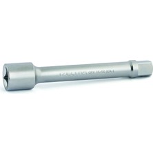 Renas Store Izeltaş 1519064200 3/4'' Ağır Orta Ara Kol 200 mm