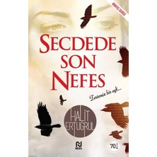Renas Store Secdede Son Nefes