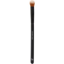 Bg Store Highlighter Brush - Aydınlatıcı Fırçası