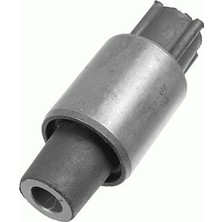 LEMFORDER Dpmix-Hb Viraj Lastiği Vectra B-1.6 16V-1.8 16V-2.0 16V