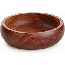 Balsa Akasya Cerezlık