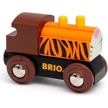 Bg Store Tren Asorti Paket, Oyuncak