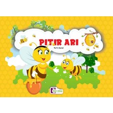 Renas Store Pıtır Arı