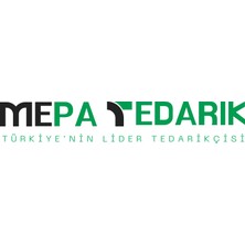 Belirtilmemiş 10M 100 LED Damla Uçlu Gün Işığı Siyah Kablo Mz-17-3