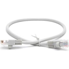 Renas Store Cat6 Patch Kablo 30CM