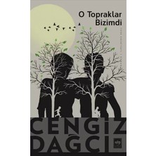 Renas Store O Topraklar Bizimdi