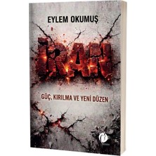 Ematcrt Iran                  Güç, Kırılma ve Yeni Düzen