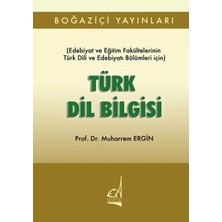 Renas Store Türk Dil Biisi