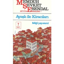 Renas Store Ayaşlı Ile Kiracıları