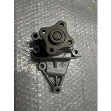 Hyundai Matrix Devirdaim Pompası | Motor Performansını Koruyun