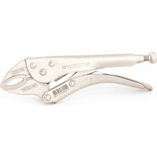 İzeltaş Ayarlı Pense 250 mm Universal