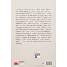 Bg Store Insanın Acısını Insan Alır: Bütün Yazıları - 1