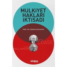 Renas Store Mülkiyet Hakları Iktisadı