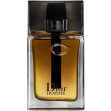 MarkEntegra Dior Homme Parfum 125
